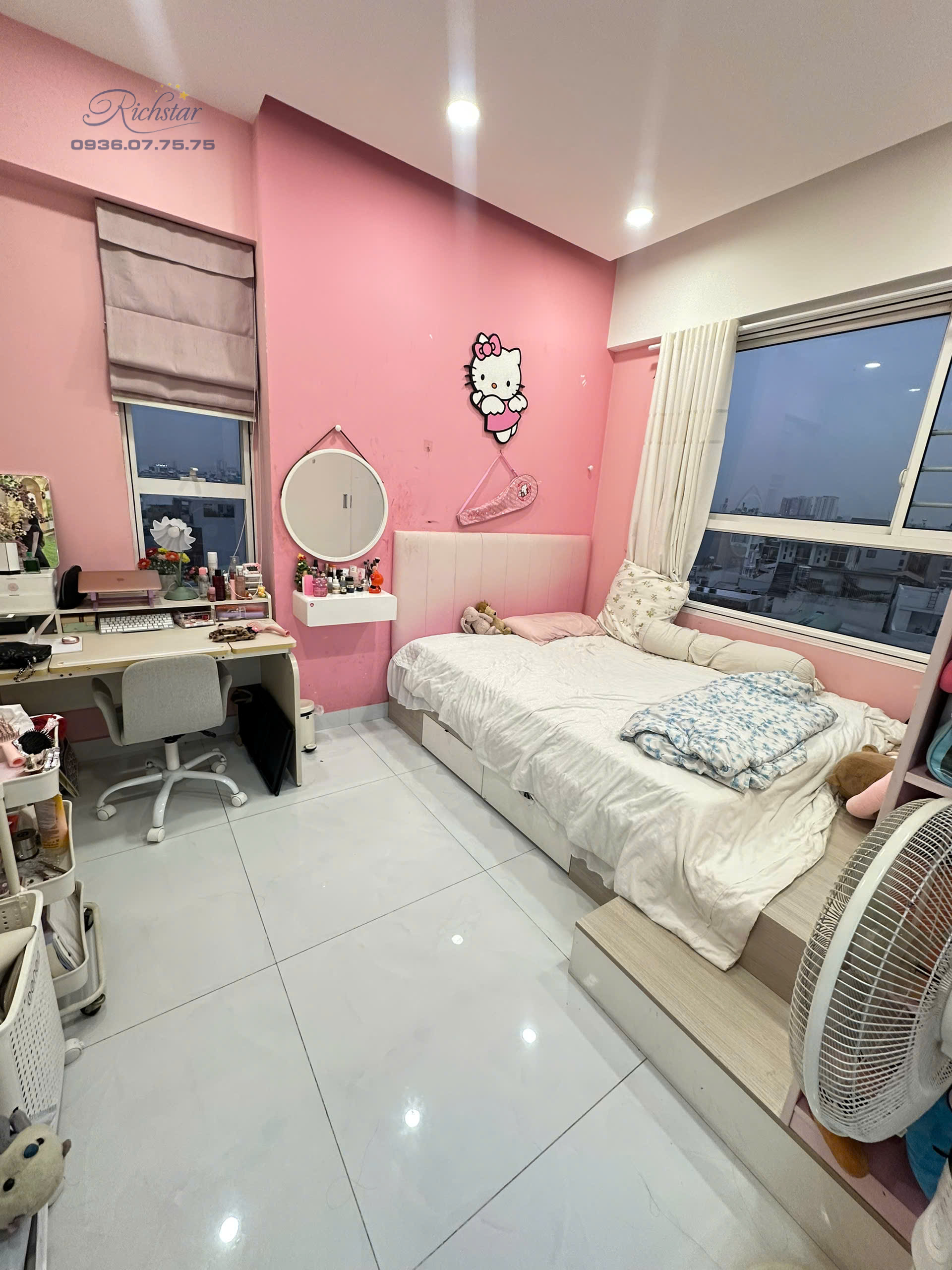 z6664751336168_fb876590ea40cf9b2e27f06d86fd3b76 z6664751336168 fb876590ea40cf9b2e27f06d86fd3b76 - Richstar Tân Phú