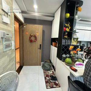 BÁN CĂN HỘ RICHSTAR - 3PN - GIÁ 4 TỶ 7 z6664751352987 d3ff4c3fb82816d95daeb0c939783a50 - Richstar Tân Phú