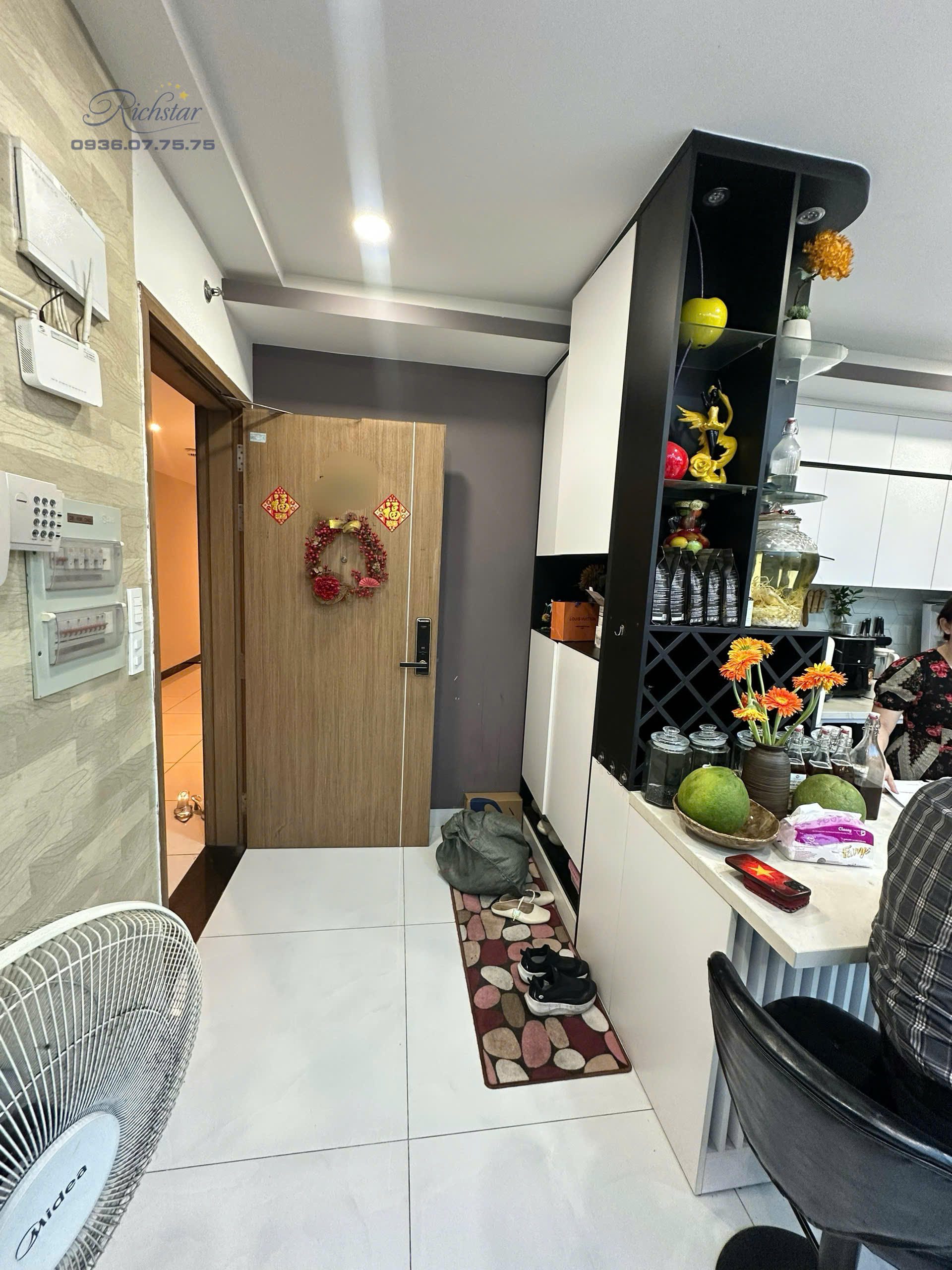 z6664751352987_d3ff4c3fb82816d95daeb0c939783a50 z6664751352987 d3ff4c3fb82816d95daeb0c939783a50 - Richstar Tân Phú