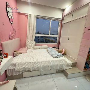 BÁN CĂN HỘ RICHSTAR - 3PN - GIÁ 4 TỶ 8 z6664751359888 0ec74843bc920df88b8670668761789e - Richstar Tân Phú