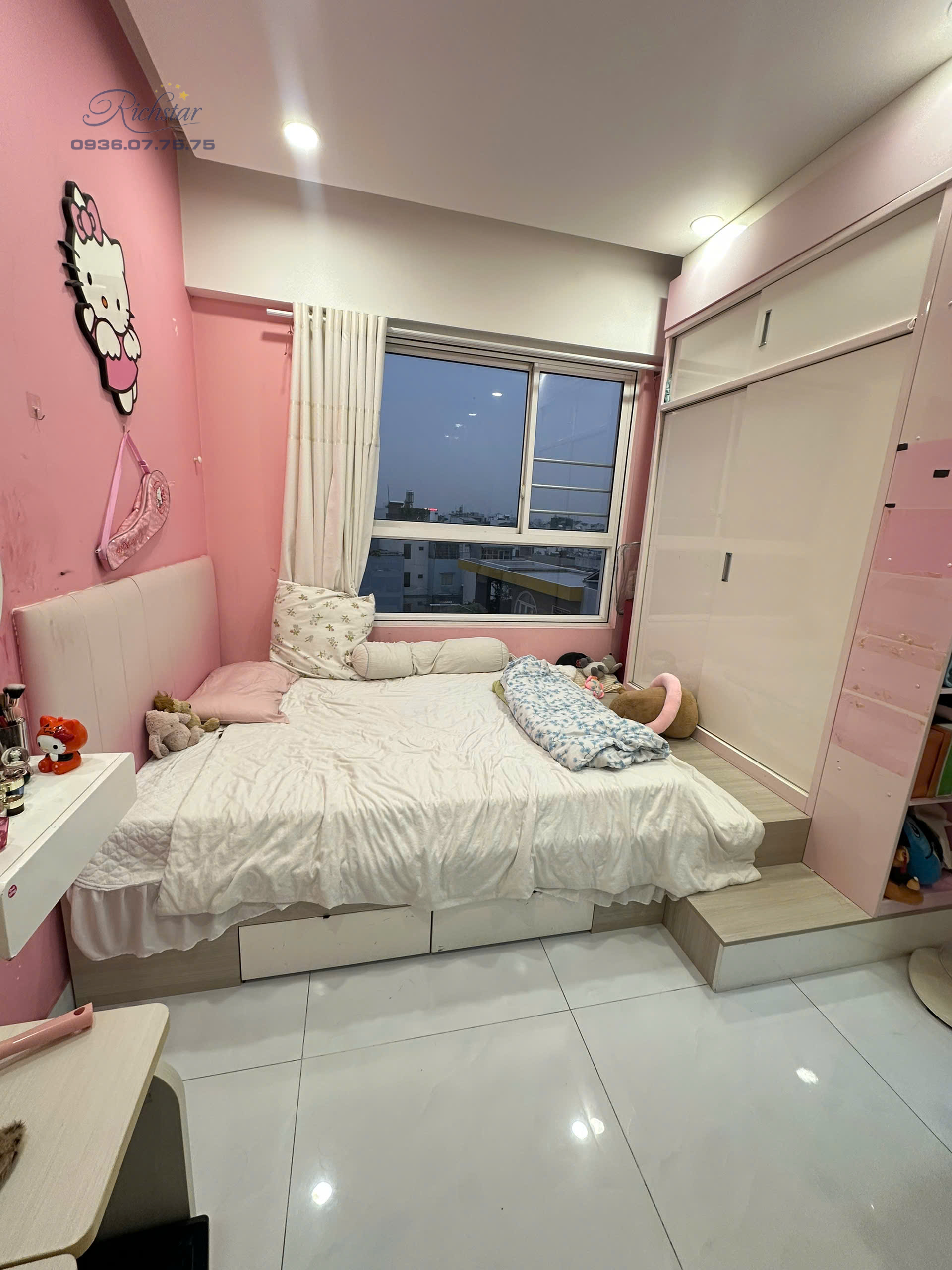 z6664751359888_0ec74843bc920df88b8670668761789e z6664751359888 0ec74843bc920df88b8670668761789e - Richstar Tân Phú