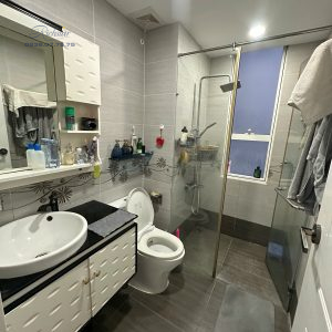 BÁN CĂN HỘ RICHSTAR - 3PN - GIÁ 4 TỶ 9 z6664751365367 f3a84fbb628e2c0c86e6b4fb8c51549d - Richstar Tân Phú