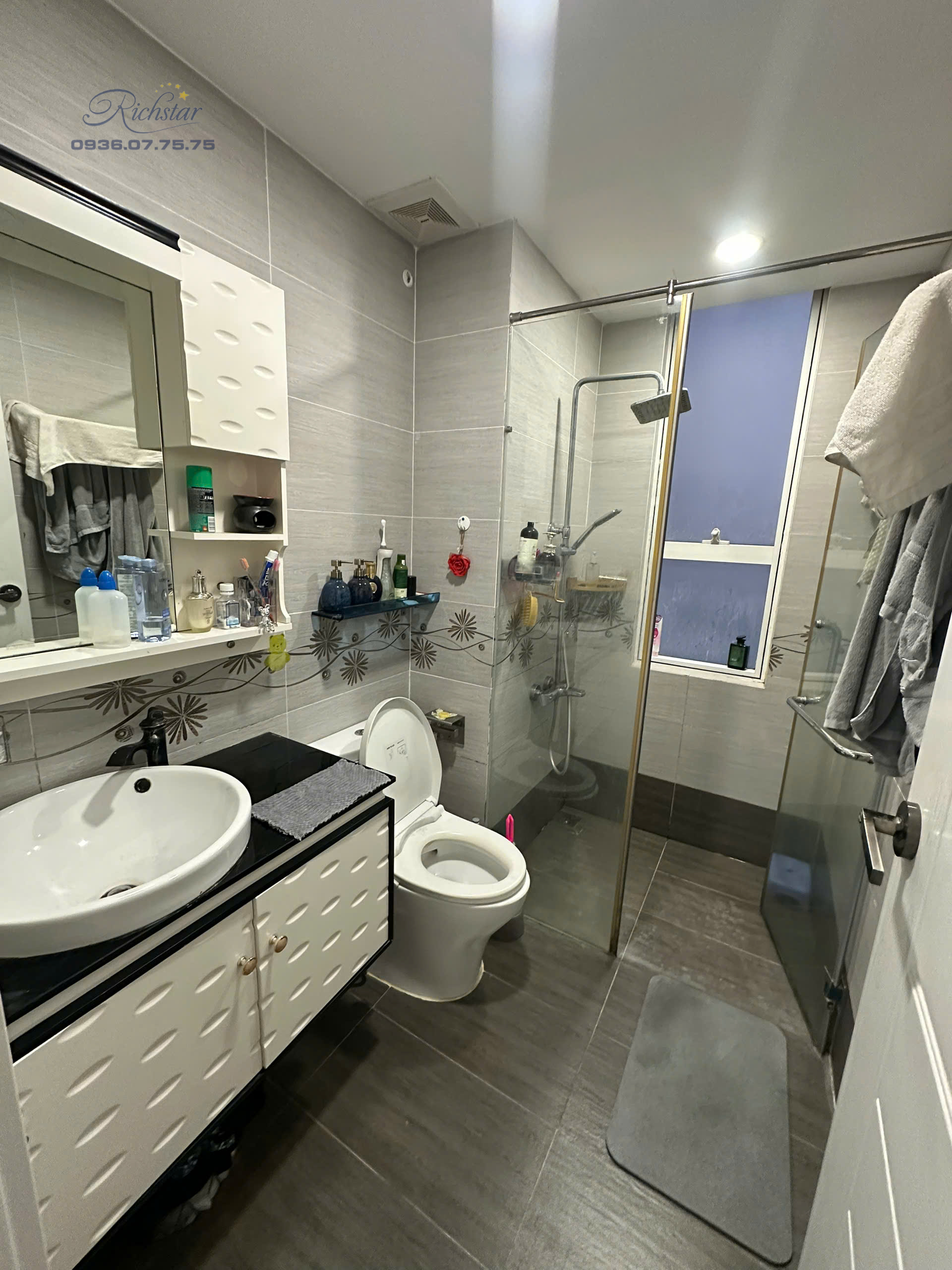 z6664751365367_f3a84fbb628e2c0c86e6b4fb8c51549d z6664751365367 f3a84fbb628e2c0c86e6b4fb8c51549d - Richstar Tân Phú