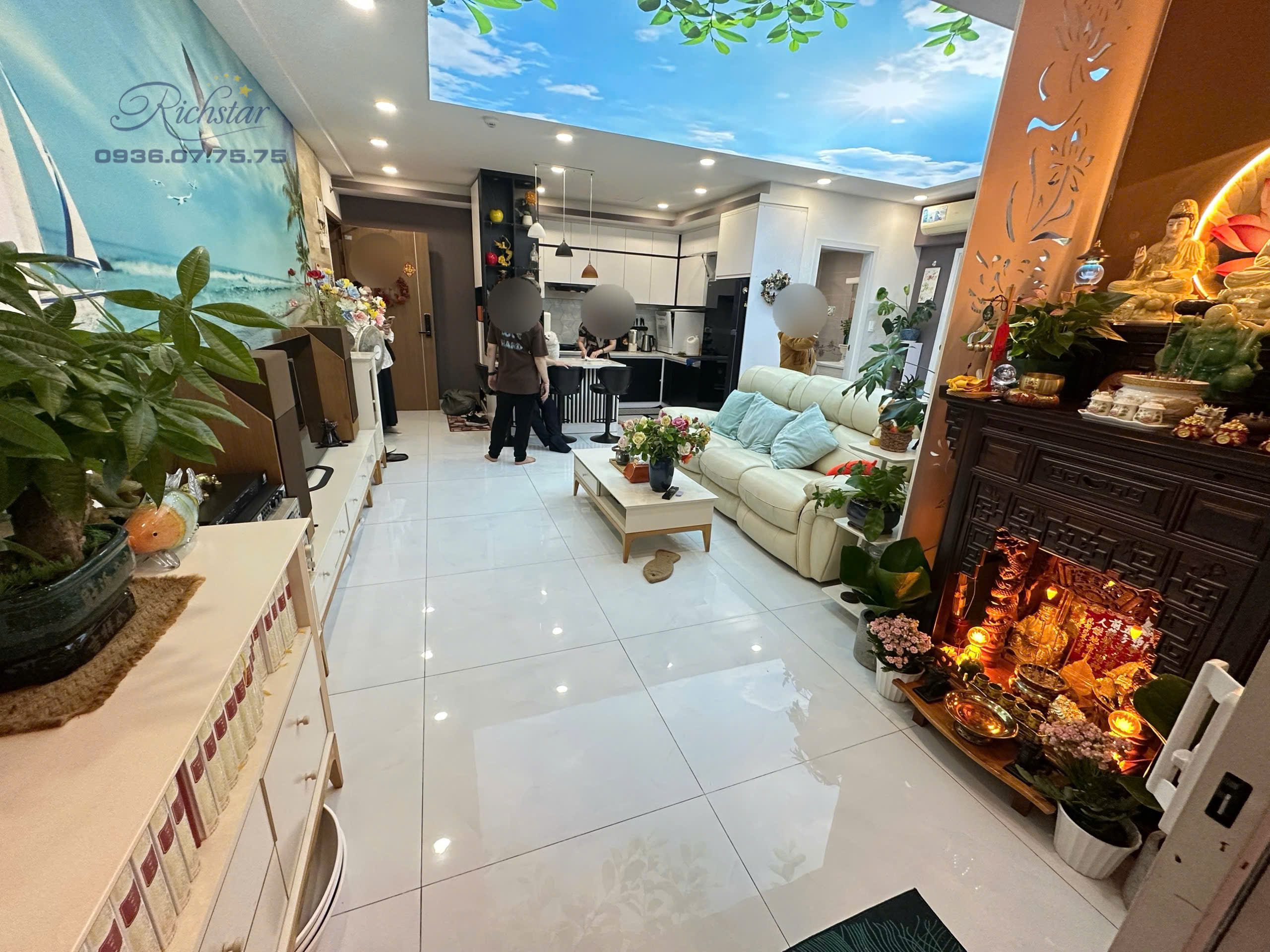 z6664751376233_dcdab2a15759d4e775fa22d43d7d2992 z6664751376233 dcdab2a15759d4e775fa22d43d7d2992 - Richstar Tân Phú