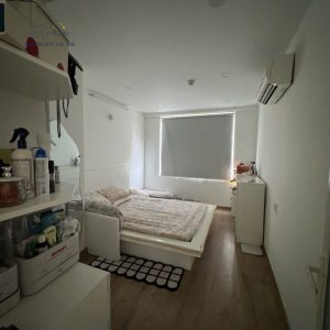 z6664991942070 db9a5f47bded7e52f867bd645ad82203 - Richstar Tân Phú