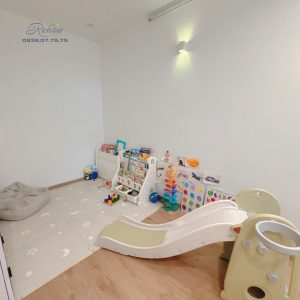 z6664991946385 77f4b1d44aab682b370132832f062635 - Richstar Tân Phú