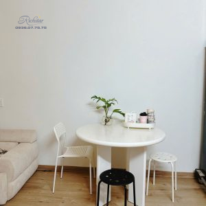 z6664991953957 1cc51f726074037b65402a92e2eff016 - Richstar Tân Phú