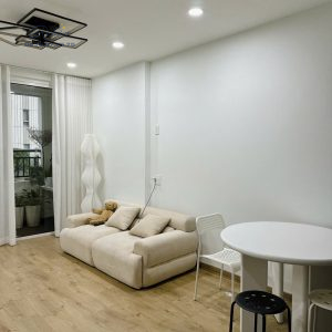 z6664991962560 9f9a3f4c2fe0f0ea5ba794e41d0dc9b9 - Richstar Tân Phú