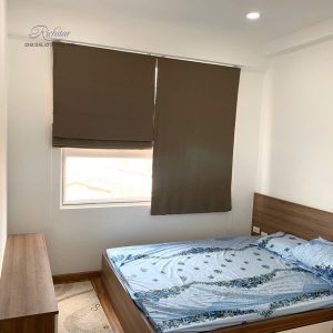 z6666281352992 420948579343963f824a8df2dbc7db68 - Richstar Tân Phú