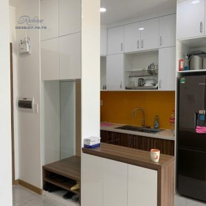 z6666281357828 49250c9b4750d06150b0fe8e004b7e67 - Richstar Tân Phú