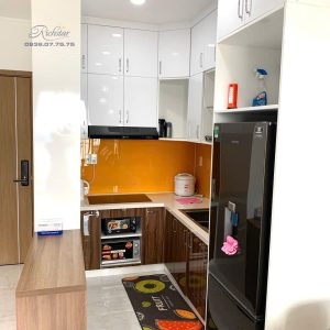 z6666281369670 9266b214a33e78f32ae55b7873296587 - Richstar Tân Phú