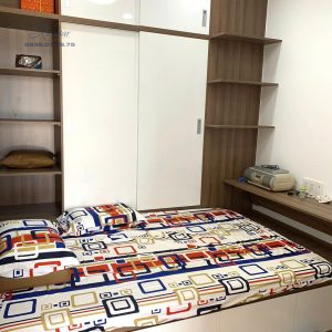 z6666281382043 44a05937f6426593bfb22215a6725dd4 - Richstar Tân Phú