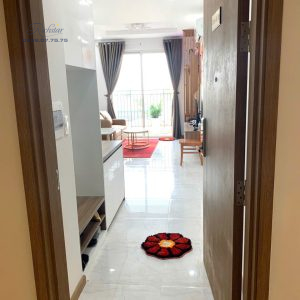 z6666281395750 02160150be7f166bc45a03f339531899 - Richstar Tân Phú