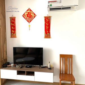 z6666281406764 490c853a7294d278f12fde17103e1e0e - Richstar Tân Phú