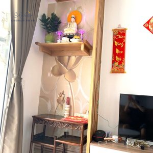 z6666281410297 6b19335e7a9b63e3a859871021447b35 - Richstar Tân Phú