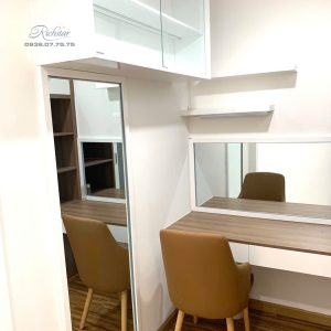 z6666281427586 9126dbbc735bc83da81eb501f1e1f964 - Richstar Tân Phú