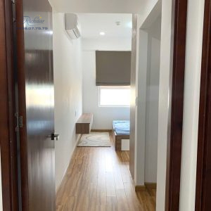 z6666281442540 719d2013c387318f2bf895dd47b219b5 - Richstar Tân Phú