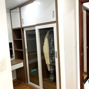 z6666281450142 72cbb0cb790eda564a993e46ecfe2fd1 - Richstar Tân Phú