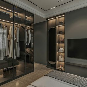 z6670827033810 39b74ffb3c2c9c2b6bc47102b4945c42 - Richstar Tân Phú