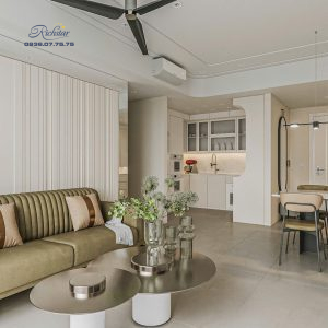 z6670827033818 44d679ab6c5c7c41cb3b7965871df0d8 - Richstar Tân Phú