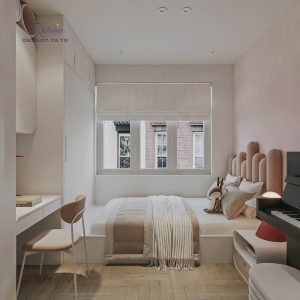 z6670827033825 376e5d31a1676e548197532f919c5517 - Richstar Tân Phú