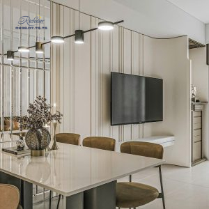 z6670827033829 cd906bcf58c39d2ff83918f90dd9fbf4 - Richstar Tân Phú