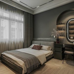 z6670827033837 470eaeb8195b7f7be6abd9c7723470bf - Richstar Tân Phú