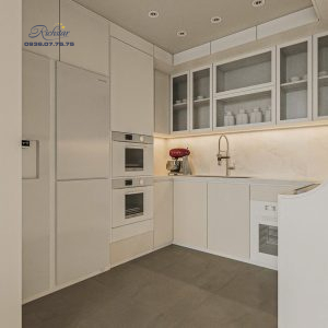 z6670827048079 3e63b828008dc9741070672e22fb60b5 - Richstar Tân Phú