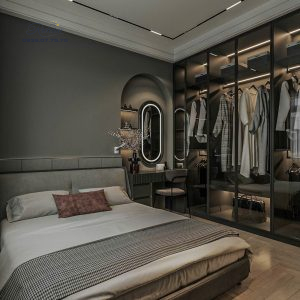 z6670827048087 ef07c1ba010f5b73b3685128efeb590f - Richstar Tân Phú