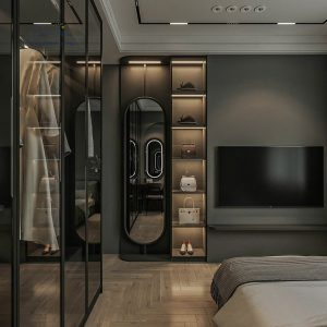 z6670827060991 e751e408e0b8bb722af81466b054961f - Richstar Tân Phú