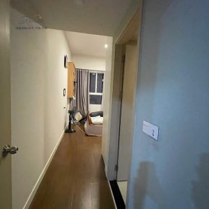 z6671031713321 e6b2618ed2a3061b61feb7489dd74d6c - Richstar Tân Phú