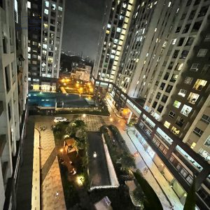 z6671031720949 62639778972ea1bcc338234d5f51591d - Richstar Tân Phú