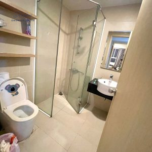 z6671031725060 1c1c6428bf83c2ff022deb930a9aeb5b - Richstar Tân Phú