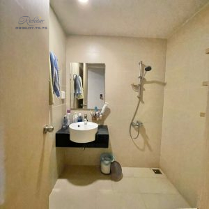 z6671031749249 bc9fda921278cfa23f880346bdaa741a - Richstar Tân Phú