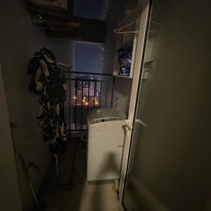 z6671031756309 26a8250febb34a53edd904f70030dc90 - Richstar Tân Phú