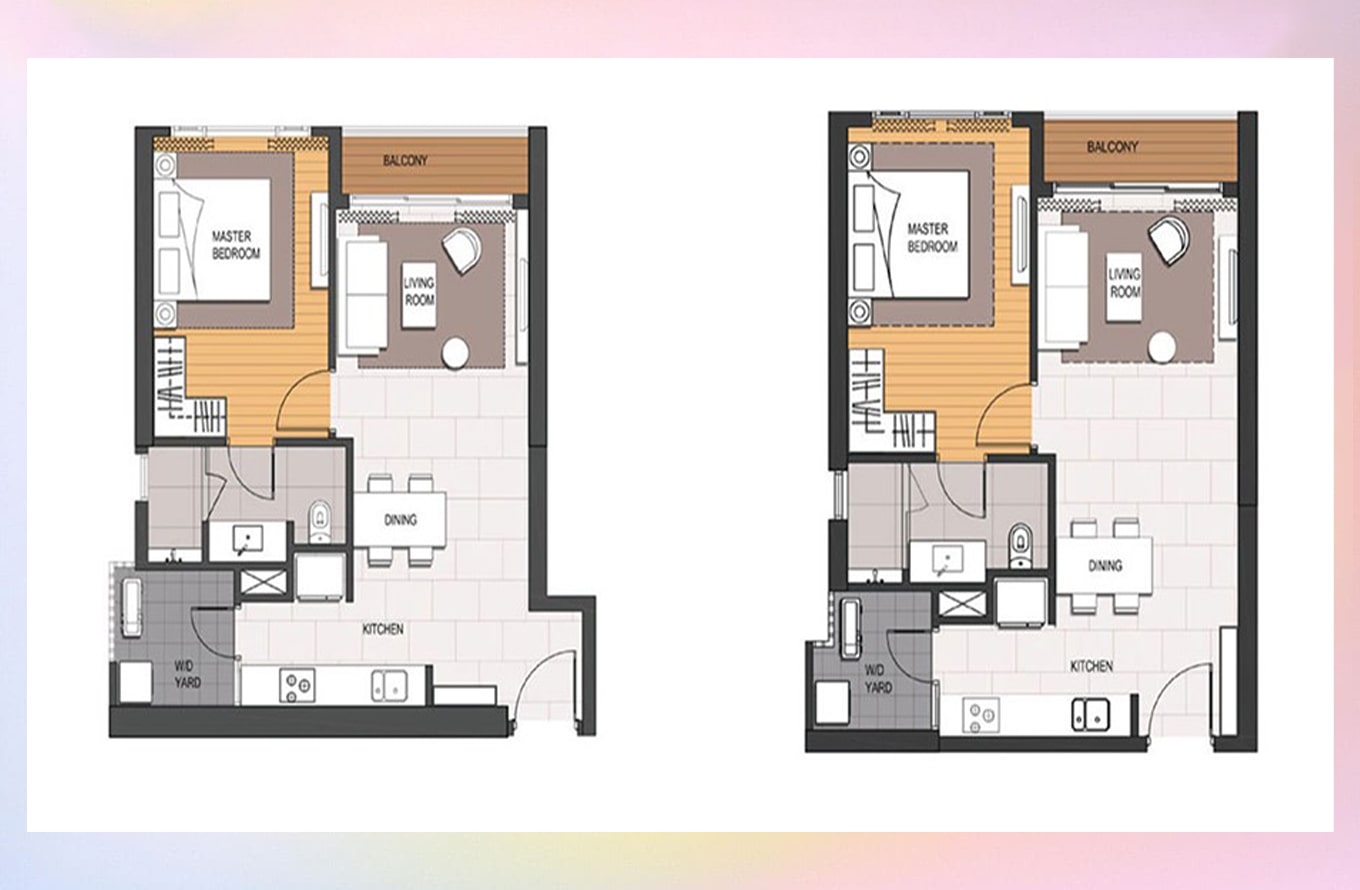 AD 4nXfEmxKUJA1XijluXdVb8DB3eQxtSIN cKAquPqM3reC70ZyMJwEIP MMf0iC0GFao8N4lUDPhdFdw0tH3PJMDv0Fy Xx kPZTNdpGNXd6cxm - Richstar Tân Phú