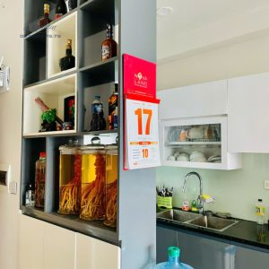 z6022123311204 db53dd7d990b9730d4bfd9402894f969 - Richstar Tân Phú