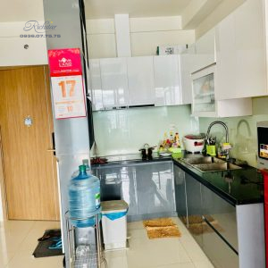 z6022123328665 cd2a0851c854d42c0435319d2dfa9232 - Richstar Tân Phú