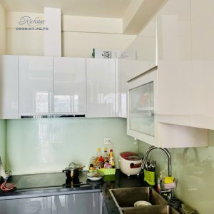 BÁN CĂN HỘ RICHSTAR 2PN GIÁ 3,2 TỶ