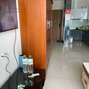 z6022123338020 64e9061749250760ea4ea1ec8a069919 - Richstar Tân Phú