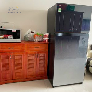 z6022123342865 cd1443db4db20e8d127a977dc3d87dab - Richstar Tân Phú