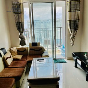 z6022123355679 9ee140a03cdd0ba0b4889aac1420fece - Richstar Tân Phú