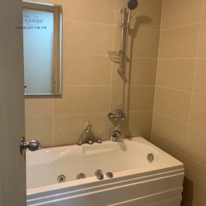 z6331821653925 85f89fdbf9d59fab0f458556d5a51340 1 - Richstar Tân Phú