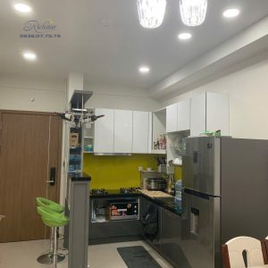 z6331821661628 7f873d78510a2d4ff35385ea34a2ed51 - Richstar Tân Phú