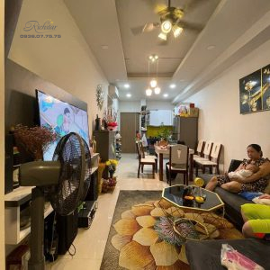 z6331821664269 10edb732be9fadcfdee0df2b6da853fe - Richstar Tân Phú