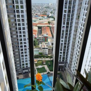 z6331821672932 be963e627e02ad3e8bf03ed965dc4baa - Richstar Tân Phú