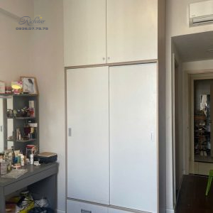 z6331821679878 0b815ce30fafd4e22ed81dfa22d0841b - Richstar Tân Phú