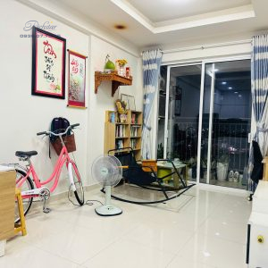 z6527130820597 0bd6f3479805d2ee90fb10c384fc4067 - Richstar Tân Phú