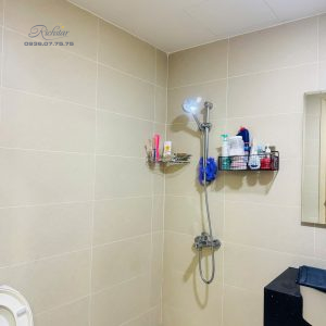 z6527130840566 778b568555eae0505bf03ed83f0d2c2a - Richstar Tân Phú