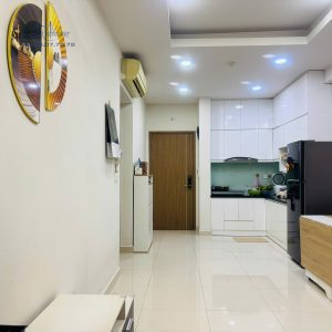 z6527130841494 0596a7935e95ba1abbb75e8bae1a06b0 - Richstar Tân Phú